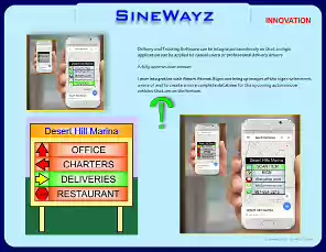 SineWayz-24-1-3