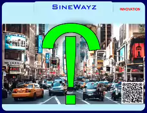 SineWayz-24-3-0