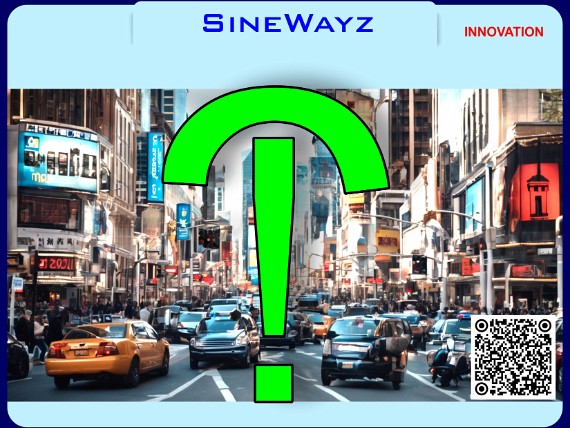 Sinewayz