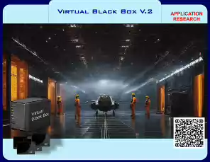 Virtual BlackBox-24-3-0