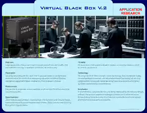 Virtual BlackBox-24-3-2