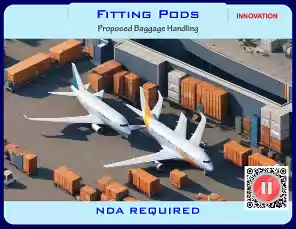 FittingPods-24-9-NDA