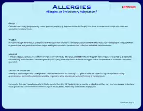 Allergies-24-1-1