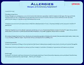 Allergies-24-1-2