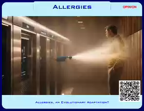 Allergies-24-3-0