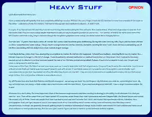 HeavyStuff-22-1-1