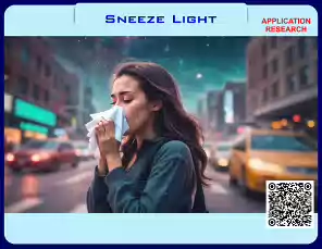 Sneeze-Light-24-3-0