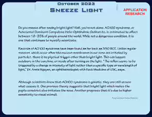 Sneeze-Light-Dec23-2