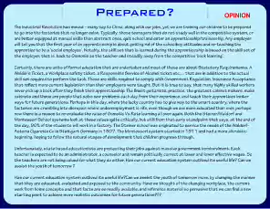 Prepared-24-1-2