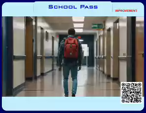 School-Pass-HDR-24-3-0