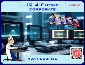 IQ4-Phone-Corp-24-3-0-NDA