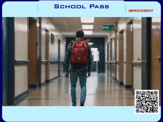 SchoolPass