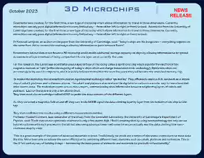 3D-Microchips-24-1-1