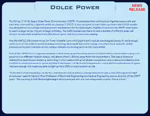 DolcePower-23-12-2