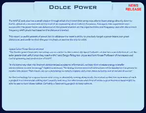 DolcePower-23-12-3