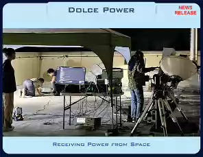 DolcePower-23-12-6