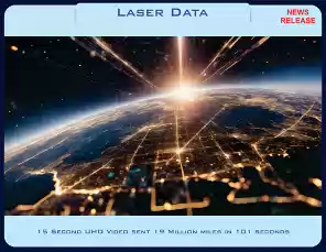 LaserData-23-12-0