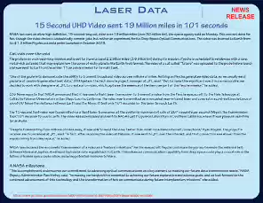 LaserData-23-12-1