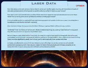 LaserData-23-12-2