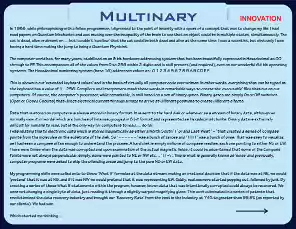 Multinary-24-1-1