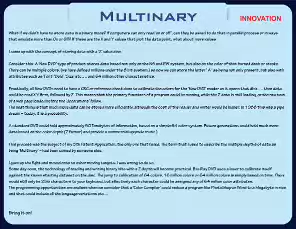 Multinary-24-1-2