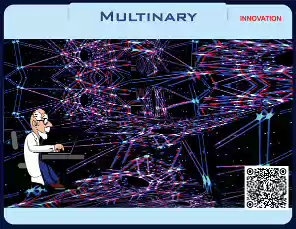 Multinary-24-3-0