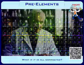 PreElements-24-3-0