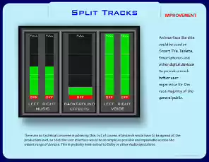 SplitTracks-24-7-2