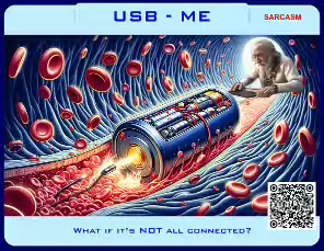 USB-Me-24-4-0