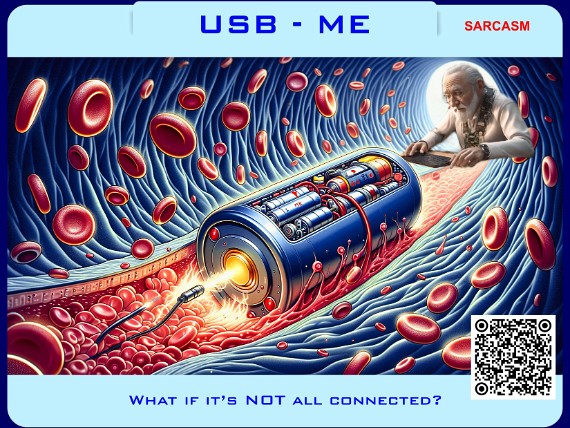 USB-Me