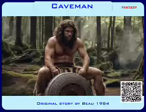 Caveman-24-3-0