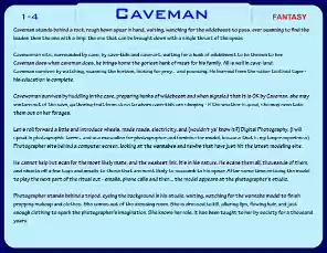 Caveman-24-3-1