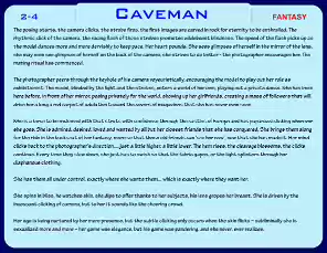 Caveman-24-3-2