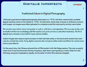 Digitalis-Dec-24-1-1