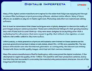 Digitalis-Dec-24-1-2