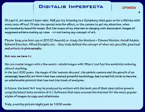 Digitalis-Dec-24-1-4