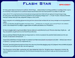 Flash-Star-24-2-1