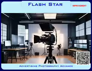 Flash-Star-24-3-0