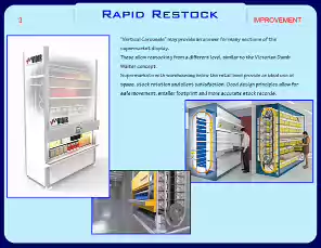 RapidRestock-24-3-2