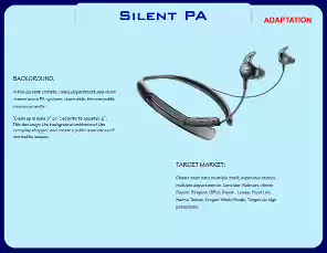 Silent-PA-24-1-1