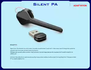 Silent-PA-24-1-3