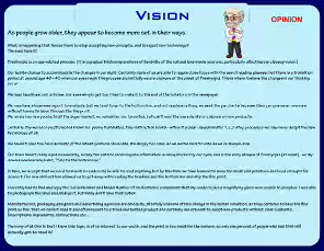 Vision-24-1-1