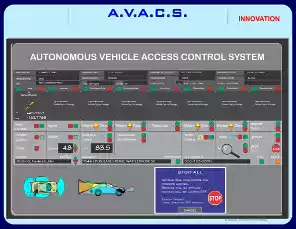 AVACS-24-1-3