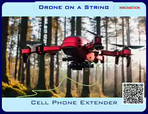 Drone-on-a-String-24-3-0