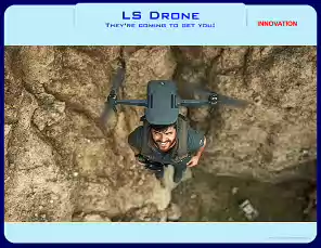 LS-Drone-24-10-0