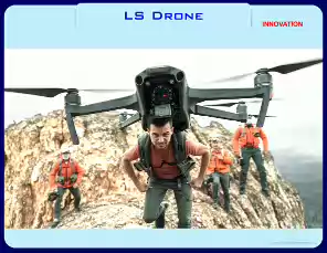 LS-Drone-24-10-00