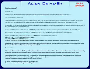 Alien-Drive-By-24-1-1