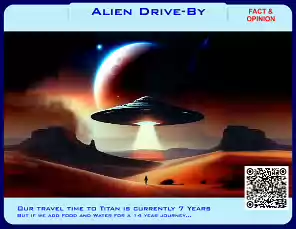 Alien-Drive-By-24-3-0