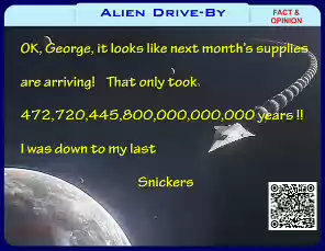 Alien-Drive-By-24-3-4