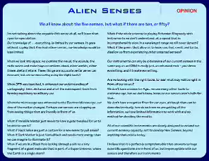 Senses-24-3-1